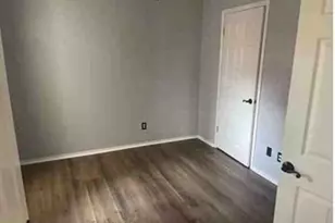 12527 Valle Dezavala, San Antonio, TX 78249 - Photo 8