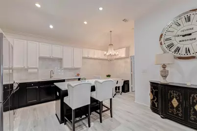 1027 Sweet Pine Drive, Katy, TX 77450 - Photo 10