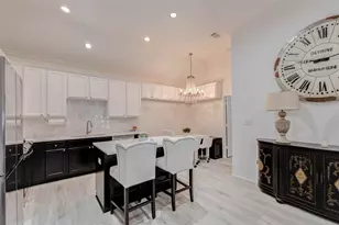 1027 Sweet Pine Dr, Katy, TX 77450 - Photo 10