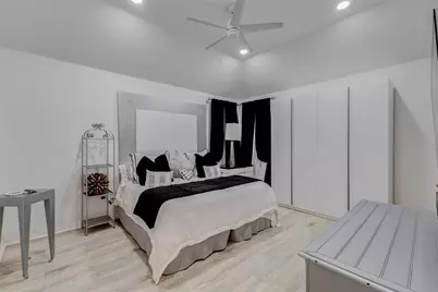 1027 Sweet Pine Drive, Katy, TX 77450 - Photo 18