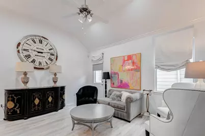 1027 Sweet Pine Drive, Katy, TX 77450 - Photo 8