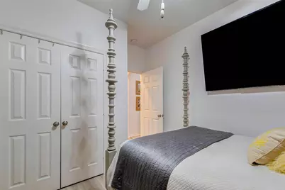 1027 Sweet Pine Drive, Katy, TX 77450 - Photo 24