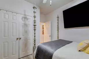 1027 Sweet Pine Dr, Katy, TX 77450 - Photo 24