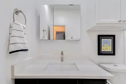 1027 Sweet Pine Drive, Katy, TX 77450 - Photo 26