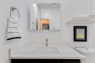 1027 Sweet Pine Dr, Katy, TX 77450 - Photo 26
