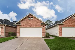 1027 Sweet Pine Dr, Katy, TX 77450 - Photo 1