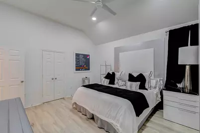 1027 Sweet Pine Drive, Katy, TX 77450 - Photo 16