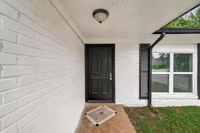 11434 Sharpview Drive, Houston, TX 77072 - Photo 26