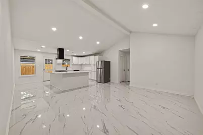 11434 Sharpview Drive, Houston, TX 77072 - Photo 6