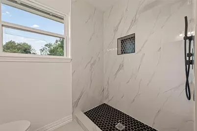 11434 Sharpview Drive, Houston, TX 77072 - Photo 8