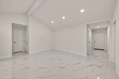 11434 Sharpview Drive, Houston, TX 77072 - Photo 10