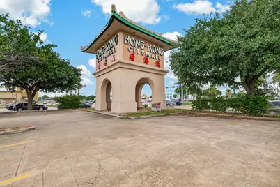 11434 Sharpview Drive, Houston, TX 77072 - Photo 28