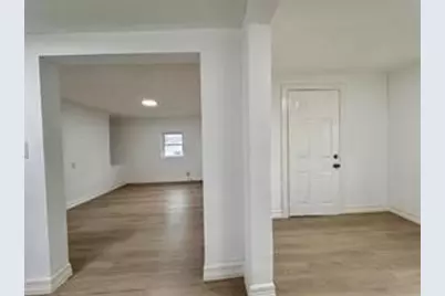 27 Norwood Street, Houston, TX 77011 - Photo 24