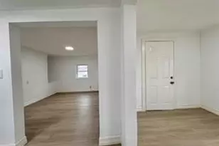 27 Norwood St, Houston, TX 77011 - Photo 24