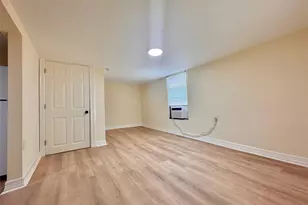 27 Norwood St, Houston, TX 77011 - Photo 20