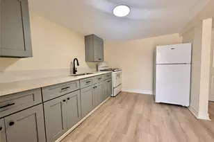 27 Norwood St, Houston, TX 77011 - Photo 18