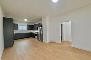 27 Norwood St, Houston, TX 77011 - Photo 6