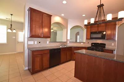 7927 Cardinal Landing Lane, Cypress, TX 77433 - Photo 4