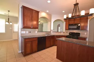 7927 Cardinal Landing Ln, Cypress, TX 77433 - Photo 4