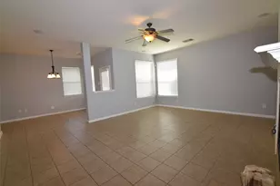 7927 Cardinal Landing Ln, Cypress, TX 77433 - Photo 10