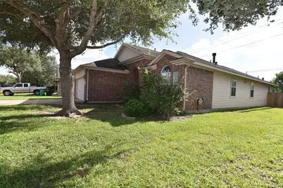 7927 Cardinal Landing Lane, Cypress, TX 77433 - Photo 28