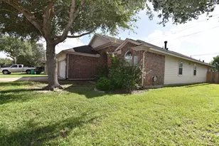 7927 Cardinal Landing Ln, Cypress, TX 77433 - Photo 28