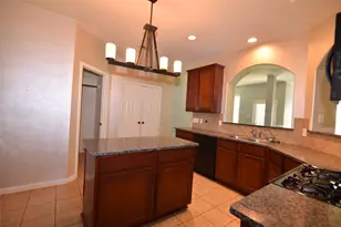 7927 Cardinal Landing Ln, Cypress, TX 77433 - Photo 6