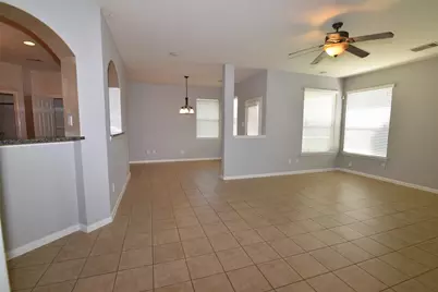 7927 Cardinal Landing Lane, Cypress, TX 77433 - Photo 8