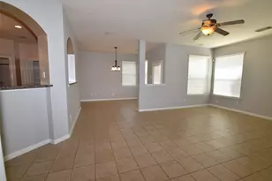 7927 Cardinal Landing Ln, Cypress, TX 77433 - Photo 8