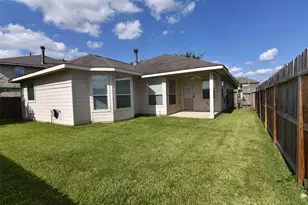 7927 Cardinal Landing Ln, Cypress, TX 77433 - Photo 30