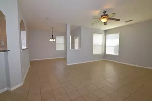 7927 Cardinal Landing Ln, Cypress, TX 77433 - Photo 10