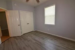 7927 Cardinal Landing Ln, Cypress, TX 77433 - Photo 22
