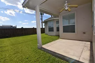 7927 Cardinal Landing Ln, Cypress, TX 77433 - Photo 26