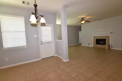 7927 Cardinal Landing Lane, Cypress, TX 77433 - Photo 12