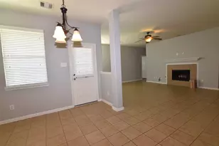 7927 Cardinal Landing Ln, Cypress, TX 77433 - Photo 12