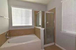 7927 Cardinal Landing Ln, Cypress, TX 77433 - Photo 18