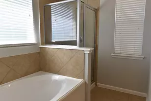 7927 Cardinal Landing Ln, Cypress, TX 77433 - Photo 18
