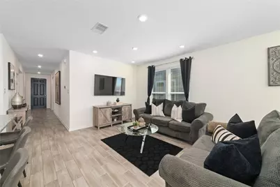 6543 White Tail Court, Richmond, TX 77406 - Photo 16