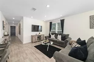 6543 White Tail Ct, Richmond, TX 77406 - Photo 16