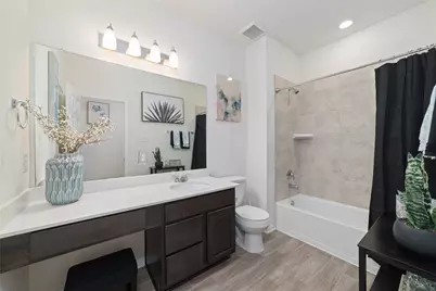 6543 White Tail Court, Richmond, TX 77406 - Photo 6