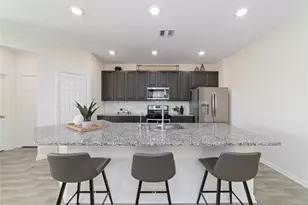 6543 White Tail Ct, Richmond, TX 77406 - Photo 12