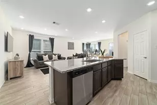 6543 White Tail Ct, Richmond, TX 77406 - Photo 14