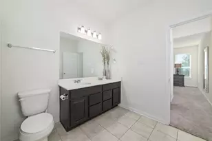 6543 White Tail Ct, Richmond, TX 77406 - Photo 10