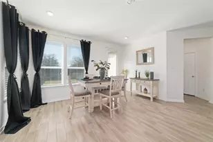 6543 White Tail Ct, Richmond, TX 77406 - Photo 18