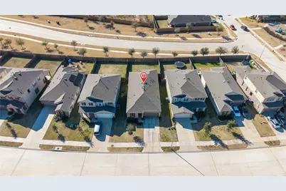 6543 White Tail Court, Richmond, TX 77406 - Photo 22