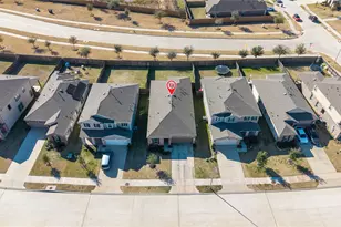 6543 White Tail Ct, Richmond, TX 77406 - Photo 22