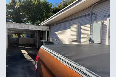 3905 Avenue R, Galveston, TX 77550 - Photo 4