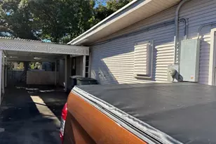 3905 Avenue R, Galveston, TX 77550 - Photo 4