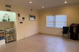 3905 Avenue R, Galveston, TX 77550 - Photo 10