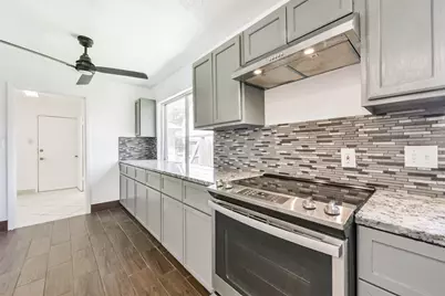 2207 Crystal Hills Drive, Houston, TX 77077 - Photo 12